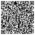 QR code with All Star Paging Inc contacts