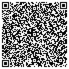 QR code with Alpha Communications Mgt Inc contacts