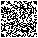 QR code with Carl's Jr contacts