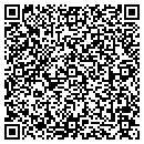 QR code with Primetime Wireless Inc contacts