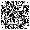 QR code with Procom Wireless LLC contacts