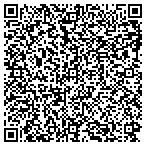 QR code with Always At Your Service Answering contacts