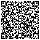 QR code with Mirametrics contacts