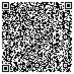 QR code with Always At Your Service Answering Service contacts