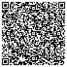 QR code with Sunrise Utilities Inc contacts