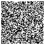 QR code with Certified Insurance Restoration contacts