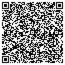 QR code with American Messaging contacts