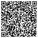 QR code with Q Com contacts