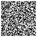 QR code with Ndev Technologies contacts