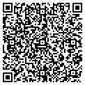 QR code with Rambler Wireless contacts