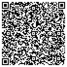 QR code with Standard Heating & Air Cond CO contacts