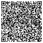 QR code with Needles In Programming contacts