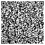QR code with Stone Granite & Marble Install Inc contacts