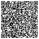QR code with Military Entrance Processing contacts