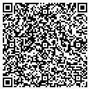 QR code with Sunshine Landscaping contacts