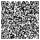 QR code with Charles Barnes contacts