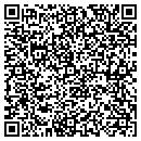 QR code with Rapid Cellular contacts