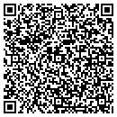QR code with Netward contacts