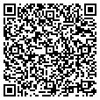 QR code with Ans contacts