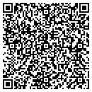 QR code with Rapid Cellular contacts