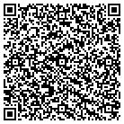 QR code with St Charles Plumbing & Heating contacts