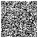QR code with Cleaning Restoration Specialists contacts