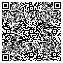 QR code with Ans Contracting LLC contacts