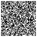QR code with Rapid Cellular contacts