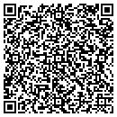 QR code with Take US For Granite contacts