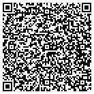 QR code with Reflex Symmetry Body Work contacts