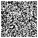 QR code with Ans Digital contacts