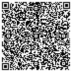 QR code with C Norman Painting & Remodeling contacts