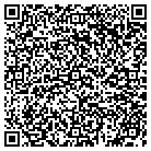 QR code with Perfect Niche Software contacts