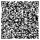QR code with Brooke Shana Export contacts