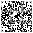 QR code with Code Red Janitorial Services contacts