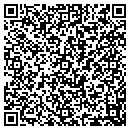 QR code with Reiki San Diego contacts
