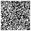 QR code with Superscapes contacts