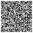 QR code with Colonel Lee & Company contacts