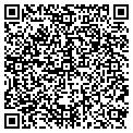QR code with Rapids Cellular contacts