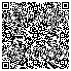 QR code with Top Choice Granite And Marble contacts
