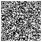 QR code with Steve's Heating & Service contacts