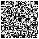 QR code with Touchstone Granite & Marble contacts