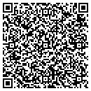 QR code with Rapid Wireless contacts
