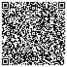 QR code with Town & Country Designs contacts