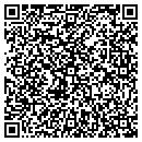 QR code with Ans Restoration Inc contacts