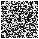 QR code with Rich Danuser contacts
