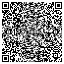 QR code with Constructteam Inc contacts
