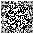 QR code with Technical Reality contacts