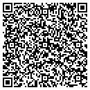 QR code with Answer America contacts