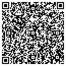 QR code with Answer Anytime contacts